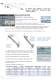 sparcraft171109.pdf