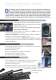 sparcraft171109.pdf