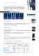 sparcraft171109.pdf