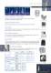 sparcraft171109.pdf