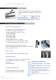 sparcraft171109.pdf
