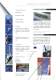 sparcraft171109.pdf