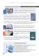 sparcraft171109.pdf