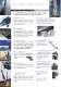 sparcraft171109.pdf