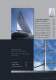 sparcraft171109.pdf