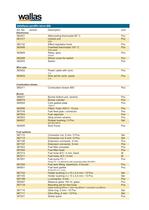 800_UK.pdf