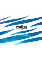 Wallas