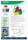 BargeSafe�
