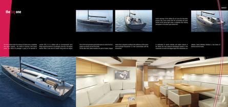 Salona 60