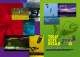 CATALOG 2011