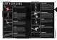 CATALOG 2011