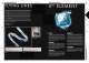 CATALOG 2011