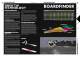 CATALOG 2011