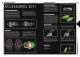 CATALOG 2011