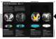 CATALOG 2011