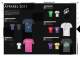 CATALOG 2011