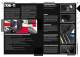 CATALOG 2011