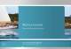 Allures 45 - Plaquette de pr�sentation