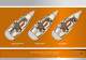 Allures 45 - Plaquette de pr�sentation