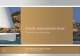 Allures 45 - Plaquette de pr�sentation
