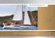 Allures 45 - Plaquette de pr�sentation
