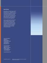 Xantrex Renewable Energy Catalogue