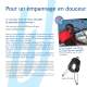 Frein de bome Walder - Walder Technic Plaisance