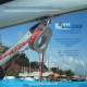 Frein de bome Walder - Walder Technic Plaisance