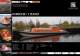 Madera Ribs Brochure 2009 - Madera Ribs