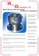 Steel Clamp Half Couplings