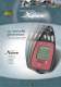 Xplorer - JDC Electronic