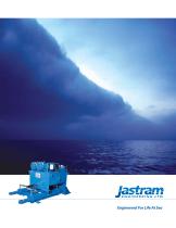 JEL Corp Brochure.pdf