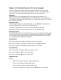 Basic trimsheet nacra 20 one design