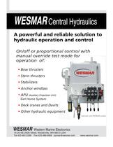 Hydraulic%20Brochure08.pdf