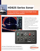 Sonar/hd825_web.pdf