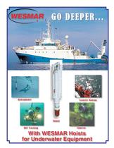 Sonar/Hoists/hoist%20brochure.pdf