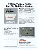 Stabilizers/rs250.pdf