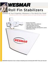 Stabilizers/stabilizer_brochure_web.pdf
