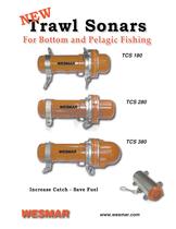TCS180for%20web.pdf