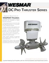 Thrusters/dc_pro_thrusters_web.pdf