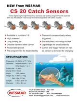 Trawl%20Sonar/Flyer%20Nov%2007no%20pricing.pdf