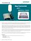Seagull 5000  BROCHURE