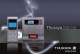 THURAYA  MARINE 2010