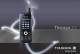 TRURAYA XT 2010