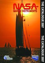 2007 Catalogue