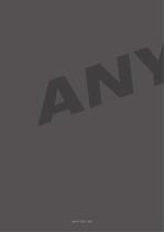 catalogue 2011 all inboard models