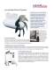 In-Line Bow & Stern Thrusters