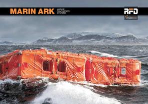 MARK ARK