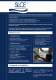 DESSALINISATEUR SLCE-SD5 - S.L.C.E - AQUABASE