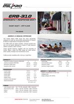 ERB 310